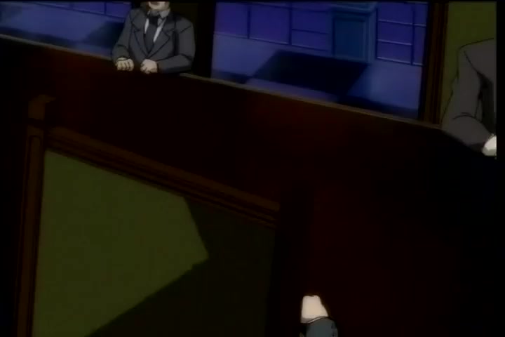 [Tsukyio Editing Resources] Hellsing (Episode 6) Raw Clips (64) (tsukyio.com).mp4